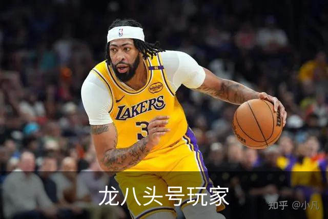 龙八头号玩家企业展示图